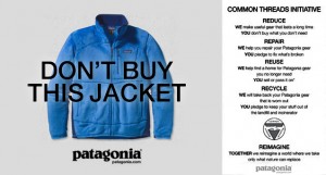 Dont-Buy-This-Jacket-Ad-2