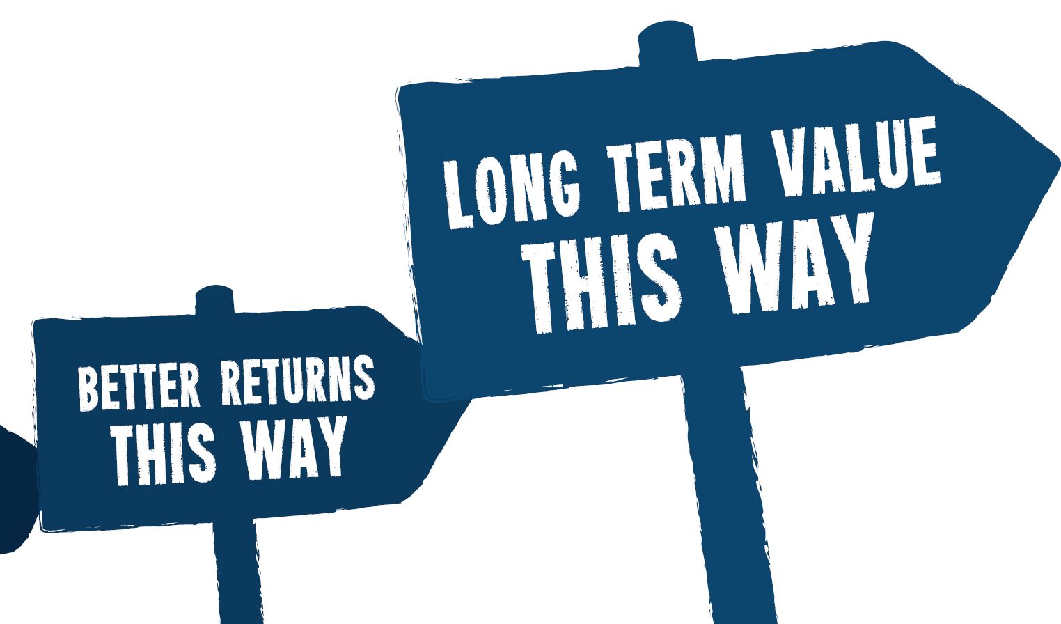 Long-term-value-this-way..