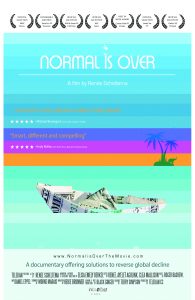 poster-normal-is-over-new
