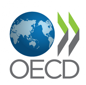 OECD1