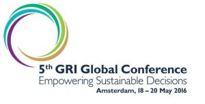 gri2016logo