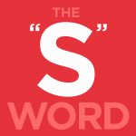 the-s-word1