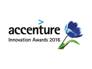 Innovation_awards_logo