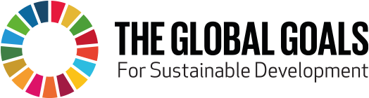 global-goals-logo-2