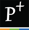 logo_p-plus-small