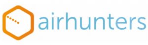 airhunters-logo