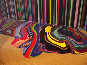 materiality-of-paint-ian-davenport